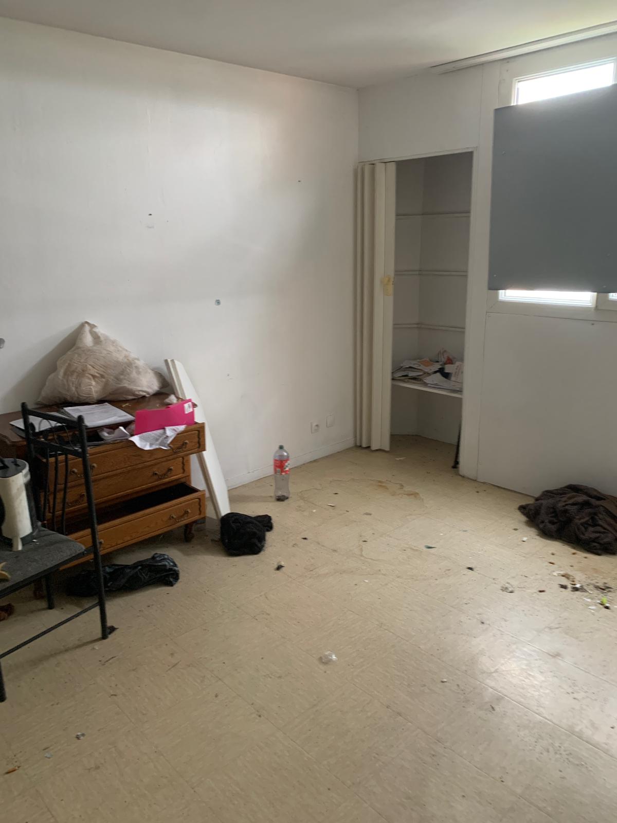 SOS DC à Argenteuil : Comment Limiter le Coût de l’Intervention et Optimiser Votre Budget IMG 20250623 WA0012