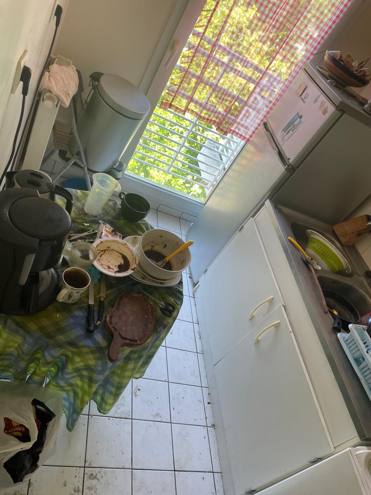 Que faire si l’état du logement ne permet même pas de faire passer certaines machines ? SOS DC à Argenteuil et dans les environs IMG 20250711 WA0002