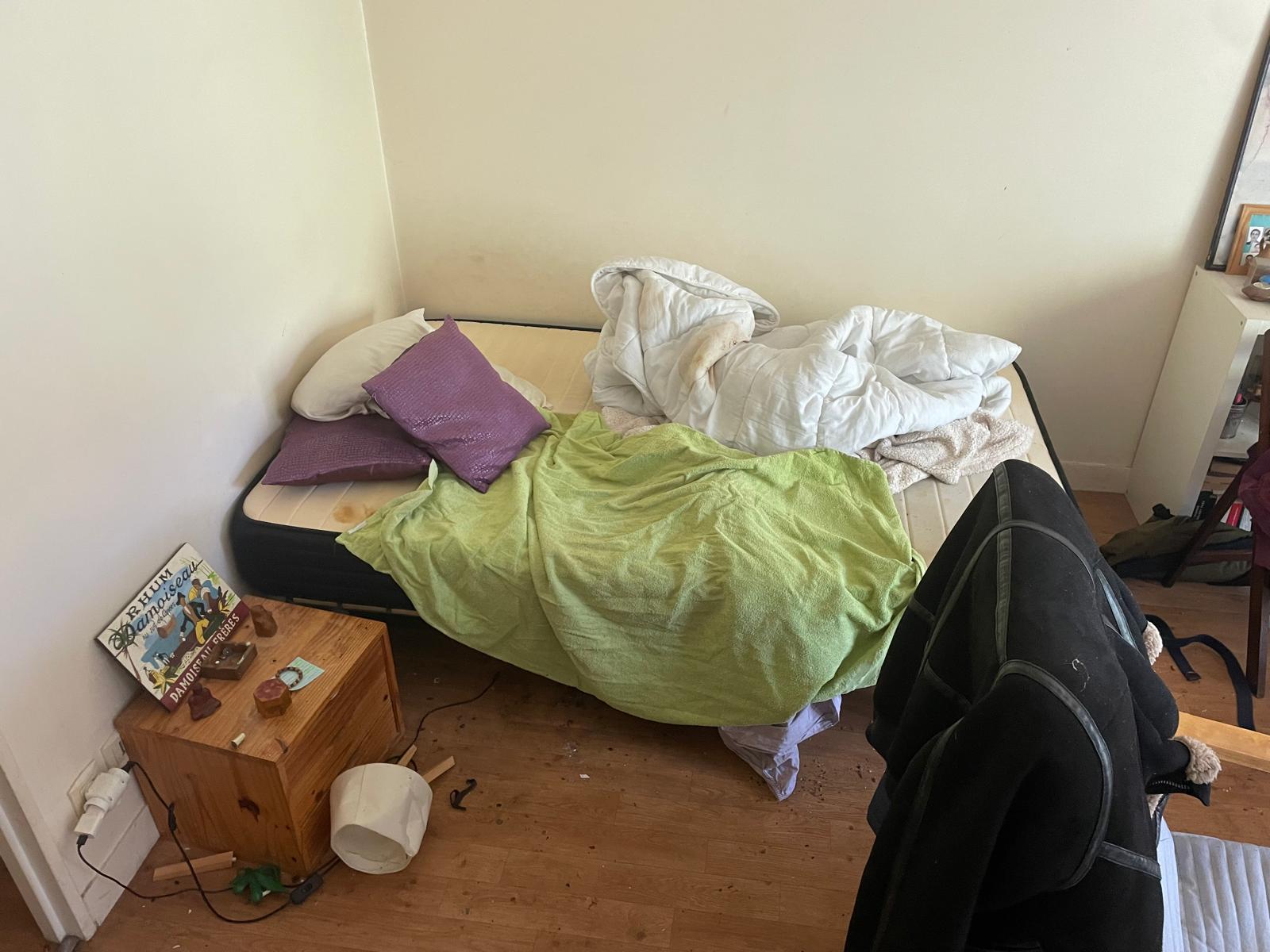 A propos IMG 20250711 WA0006