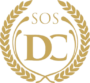 Entreprise de nettoyage après décès à Argenteuil, Sevran et Le Blanc-Mesnil avec SOS DC